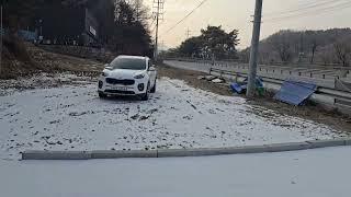 단양토지매매. 매포읍 국도변 토지402m2, 건축 80m2 매매가는 상담후 결정/ 043-653-2400