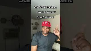 Remember This Is Your Year #motivation #dothingsyoudontwanttodo #youtube #distraction #howto #love