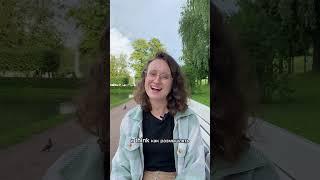 Think запись на уроки в тг @evgenia_eng # #репетитор #английскийонлайн #english #английскийучим