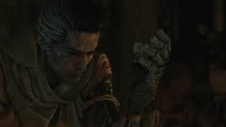 Let's Play Sekiro: Shadows Die Twice (Episode 2) - Giant Rooster!!!