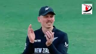 India vs New Zealand ICC Champions Trophy 2025 Final Match Highlights | IND Vs NZ Highlights #india