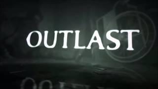 Outlast #0 Zawał gwarantowany