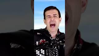 КЛАССНАЯ ПЕСНЯ! Жена французского посла #abrosimovshorts