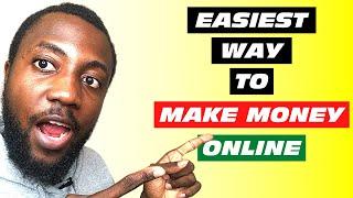 how to set up your jumia affiliate account 2020 | selling with affiliate marketing