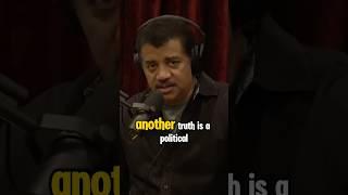 The Brain Glitch Politicians Use Against You Every Day...