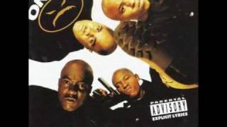 Onyx - Phat ('n' all dat)