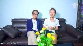 Nhà đất Hùng Thuận xuống dự án Tây Ninh