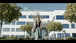 LR Health & Beauty • 35 Jahre • Imagefilm 2020