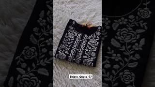 lastest kurti for summer #viralvideo #flipkart #flipkarthaul #flipkartsale