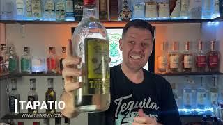 Reposado Tequilas That Everyone Needs To Try