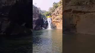 Devkund Waterfall,The Beauty of Nature, Odisha