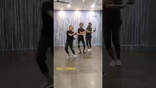 Niluvaddamu ️ #dance #cuteeesteps #smallkudoos