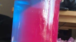 Aphanizomenon flos-aquae (AFA)