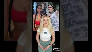 Viral News, Entertainment, & Celebrity Gossip Ep. 27 TikTok: riristea