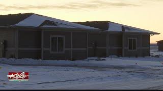 New study takes a look at cheapest & most expensive South Dakota rent