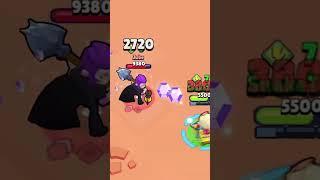 Pro Mechanics in Brawlstars Part 2!