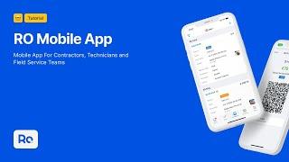 RemOnline App