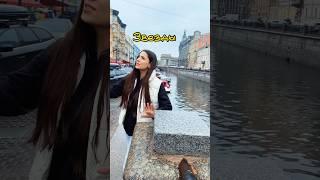 Вольный ветер - Ника Моисеева, релиз 06.06. Записывай видео под этот звук и участвуй в розыгрыше ️