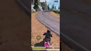 Call Of Duty Mobile Battle Royale Solo