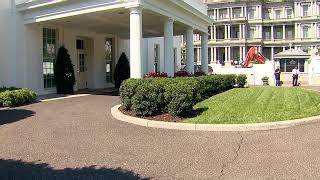 Pres. Biden Hosts Pres. Andrés Manuel López Obrador | LIVE