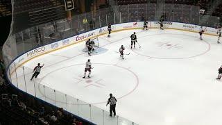 Highlights | December 17 VS Adirondack Thunder