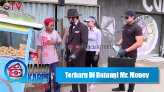 Bapak Jayadi Menangis Saat Di Datangi Mr. Money | Uang Kaget | Eps 414 (1/4)