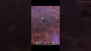 3 x 1 | Erasing Gankers with this insane COMBO #albiononline