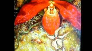 bCA Galleries releases video of the artworks of its newly joined artists