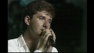 An Evening With Daniel O'Donnell - Live at the Whitehall Theatre (Full Length)