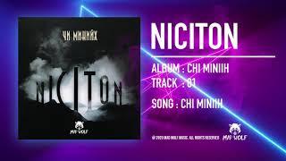 [CGM] Niciton - Chi Miniih