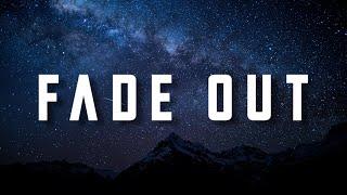"FADE OUT" - Instrumental Hard Beat | FreeStyle Beat | Tune Box | No Copyright