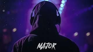 Green71 - Major