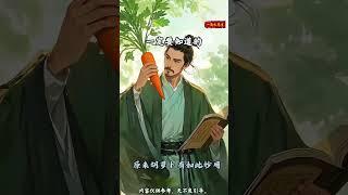 原来我们常吃的胡萝卜有如此妙用！胡萝卜的正确吃法！ #药膳 #养生 #养生就是养健康 #养生秘诀 #养生汤