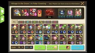 Crusaders Quest - EP3 C3H Raven, Chai, Woopa