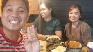 WOLFLINK  AT I.T PARK CEBU CITY | SMOKED MEAT | Emzkie25 Tv