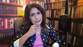 I love Pakistan & honoured to meet Asim Munir Said Trump | Approval on Iran attack? WSJ Report