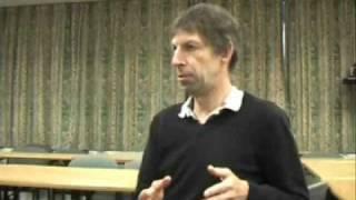 Engaging new Social Policy Students