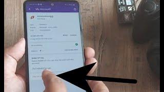 how to remove bank account from phonepe| delete bank account  | unlink bank account | hindi #phonepe