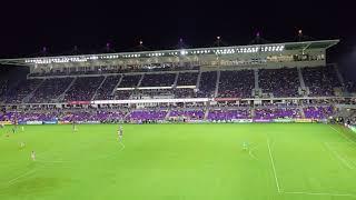 Exploria Stadium