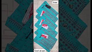 Like and Subscribe for more Trendy Collections for more details 8610291178 WhatsApp me