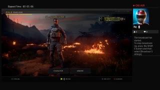 Black ops 4 gaming