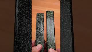 Do You Need a Pressure Pot for Resin?