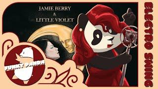 Electro Swing | Jamie Berry - Guilty Pleasure ft. Little Violet #SwingInSpring