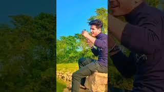 Hemanta mallick//-upload#️ odia video #dance #village