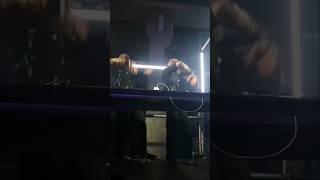 Скоро трек🫶 #рекомендации #dj #dance #deephouse #clubmusic #скоротрек #премьера