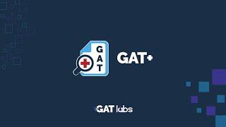 GAT+: How to Search for and Find Empty Folders in Google Drive