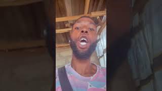 Who is Sediq                                                   #freestyle 4