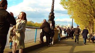 Southbank centre | London