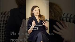 Премьера проекта 16.02.2025#жизньвгермании #врачвгермании #финансовыйконсультант