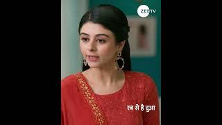 Rabb Se Hai Dua | Ep 630 | Aditi Sharma, Karanvir Sharma | Zee TV UK #zeetv #rabbsehaidua #zee